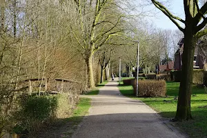 Bürgerpark Ellerau image