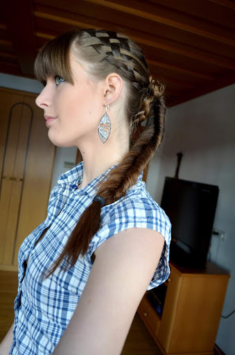 Haarstudio Dagmar Jantscher In Frohnleiten