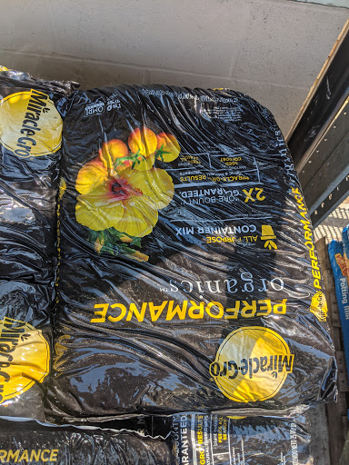 Home Improvement Store «The Home Depot», reviews and photos, 244 US-202, Flemington, NJ 08822, USA