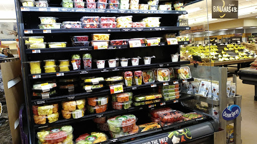 Supermarket «Super Stop & Shop», reviews and photos, 763 Straits Turnpike, Watertown, CT 06795, USA