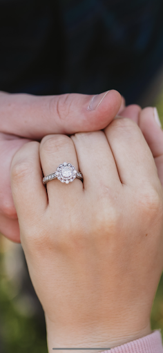 Jewelry Store «Kay Jewelers Outlet», reviews and photos, 100 Premium Outlets Dr #483, Blackwood, NJ 08012, USA