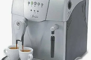 Balmaz-COFFEE LTD. image