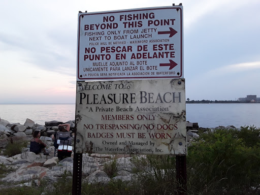 Auto Parts Store «NAPA Auto Parts - Genuine Parts Company», reviews and photos, 1260 Newfield St, Middletown, CT 06457, USA