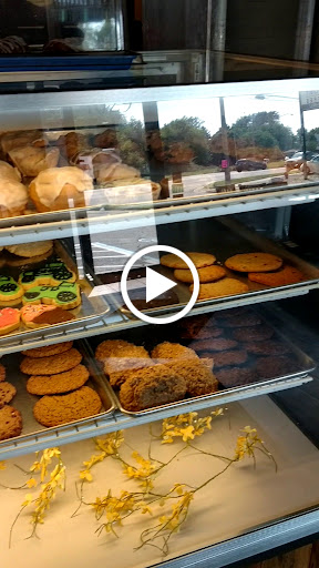 Coffee Shop «Starbucks», reviews and photos, 4103 Franklin St, Michigan City, IN 46360, USA