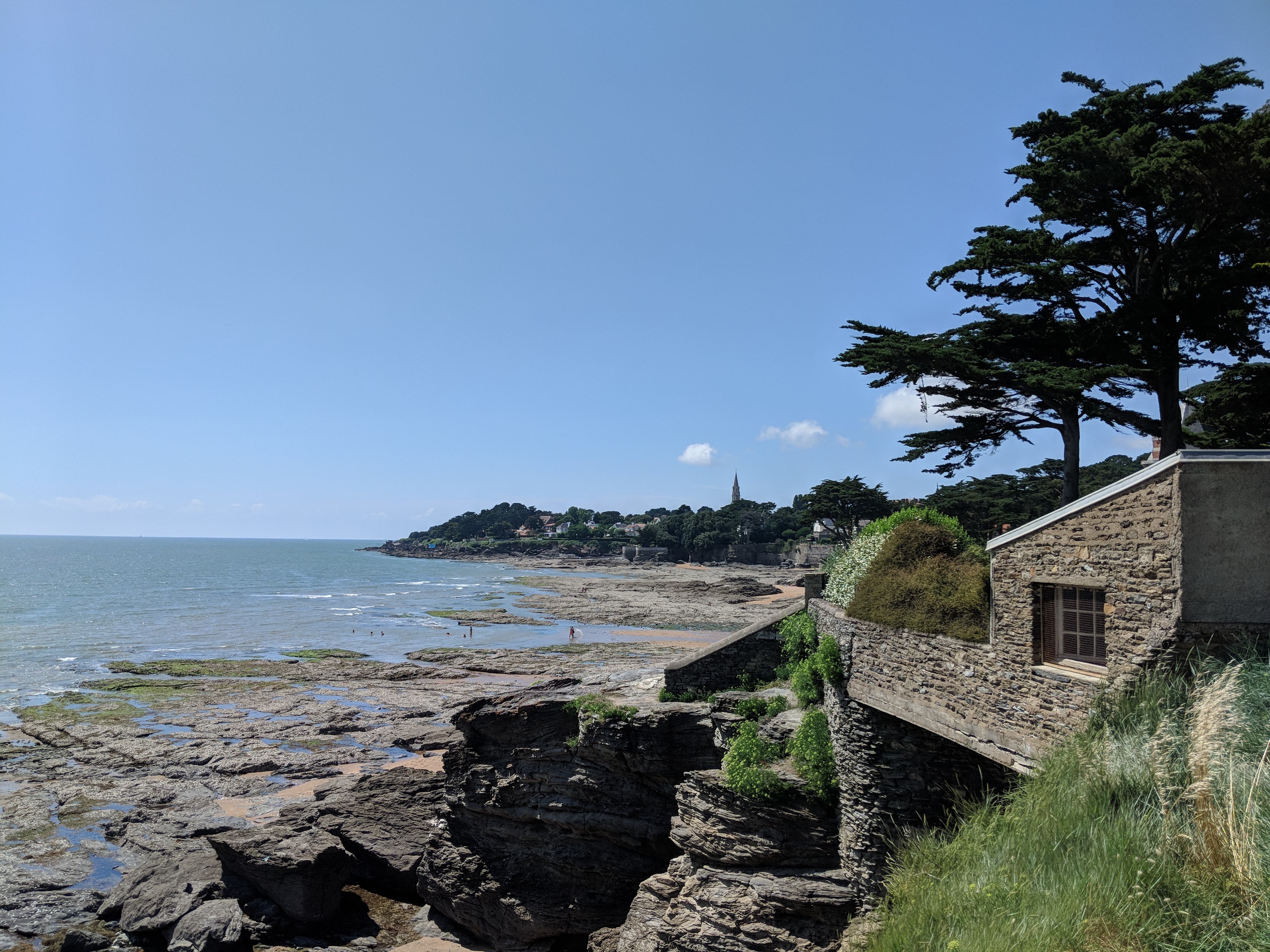 Photo n° 1 de l'avis de Mr.e fait le 06/07/2018 à 12:42