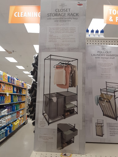 Discount Store «Big Lots», reviews and photos, 825 Fairport Rd, East Rochester, NY 14445, USA