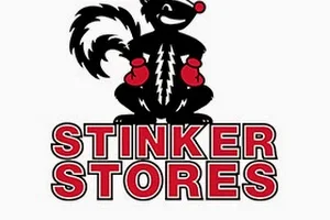 Stinker Stores image