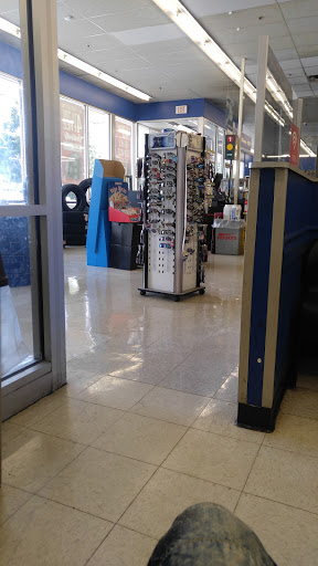 Auto Parts Store «Pep Boys Auto Parts & Service», reviews and photos, 1577 Gallatin Pike N, Madison, TN 37115, USA