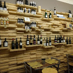 Photo n°5 de l'avis de Peppe.n fait le 27/07/2017 à 09:00 sur le  Bisboccia Food Store & Restaurant à Modica