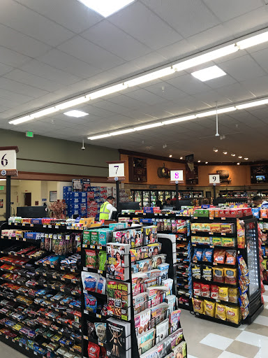 Supermarket «Stater Bros. Markets», reviews and photos, 2841 Mary St, Riverside, CA 92506, USA
