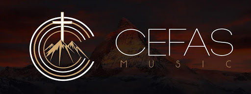 Cefas Music
