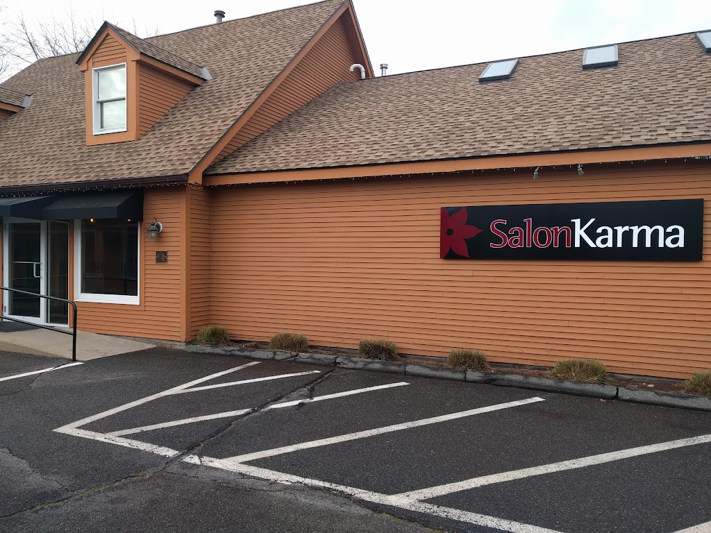 Salon Karma 01028