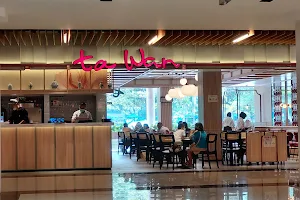 Ta Wan - Bencoolen Mall Bengkulu image
