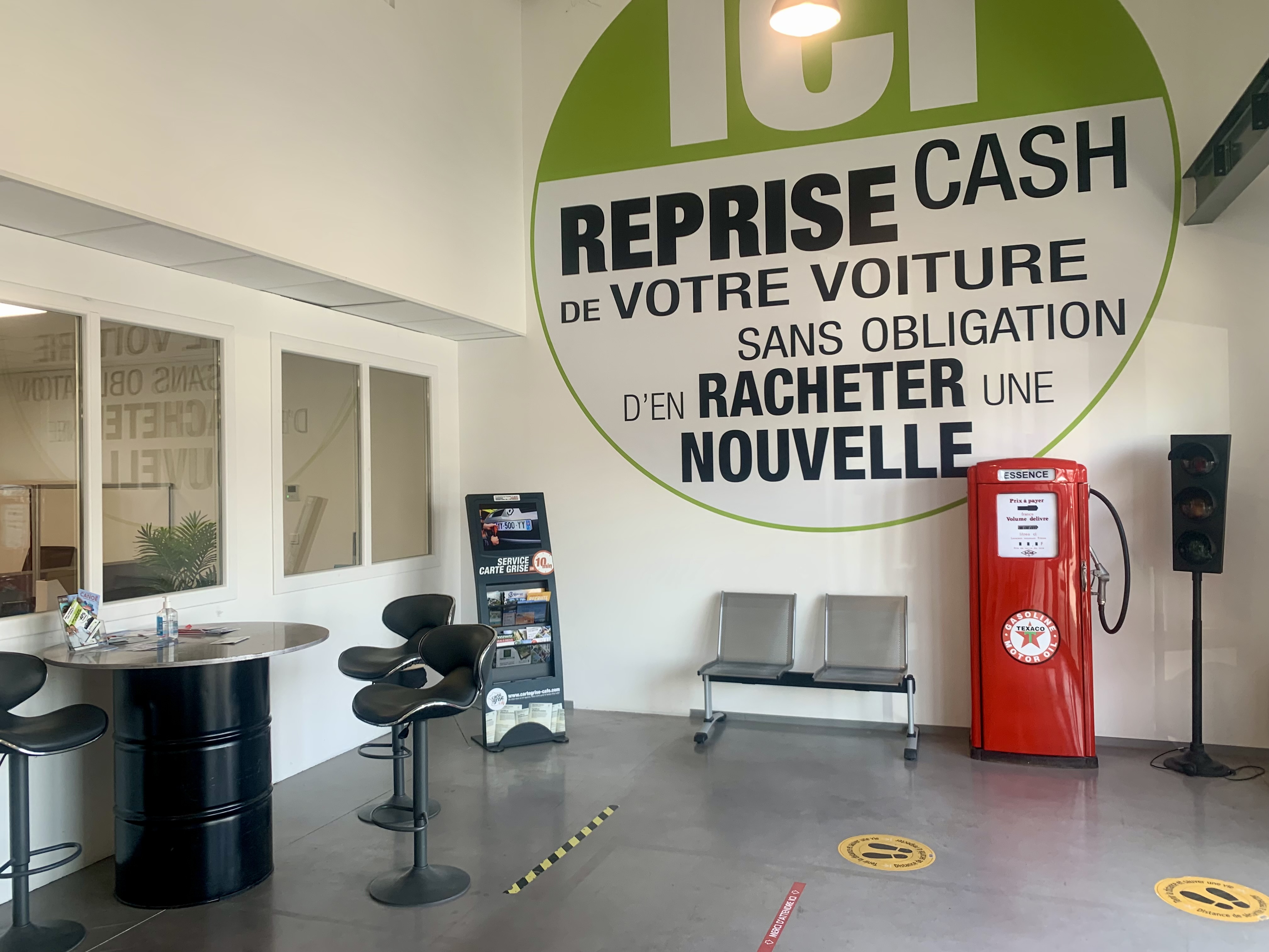 Photo n° 3 de l'avis de Collet.a fait le 15/02/2024 à 10:49