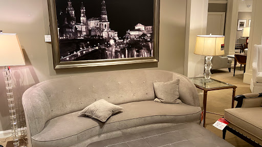 Furniture Store «Ethan Allen», reviews and photos, 12000 W Broad St, Henrico, VA 23233, USA