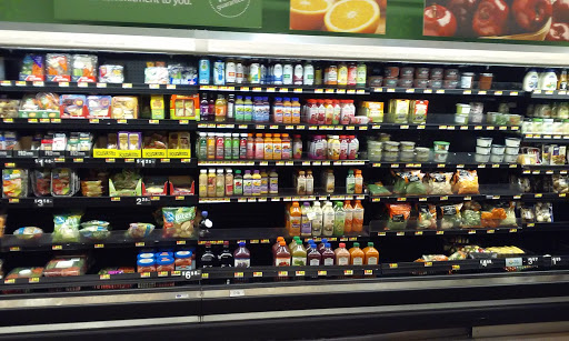 Department Store «Walmart Supercenter», reviews and photos, 101 Howland Blvd, Deltona, FL 32738, USA
