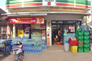 7-Eleven image