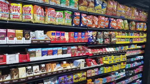 Supermarket «Tyberg Swan Lake Supermarket», reviews and photos, 38 Stanton Corner Rd, Swan Lake, NY 12783, USA