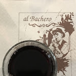 Photo n°9 de l'avis de Matteo.n fait le 25/10/2017 à 22:38 sur le  Al Bachero à Spilimbergo