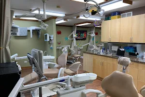 Luce Orthodontics image
