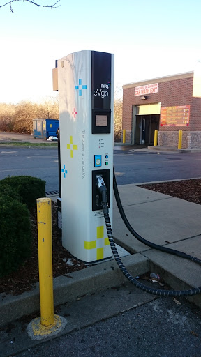 Convenience Store «MAPCO Mart», reviews and photos, 1187 W Main St, Hendersonville, TN 37075, USA