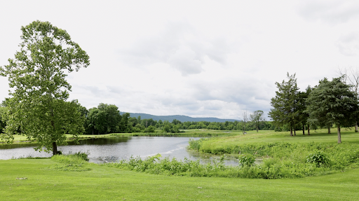 Golf Club «Bull Run Golf Club», reviews and photos, 3520 James Madison Hwy, Haymarket, VA 20169, USA