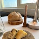 Photo n° 2 de l'avis de Olivier.r fait le 19/05/2024 à 20:29 pour La Liégeoise à Wimereux