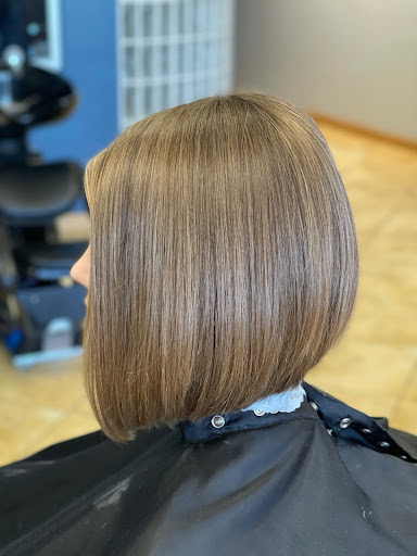 Barber Shop «Razors Barber Shop», reviews and photos, 1762 South Greenfield Road Suite 107, Mesa, AZ 85206, USA