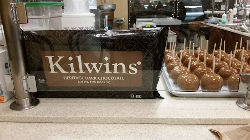 Dessert Shop «Kilwins», reviews and photos, 420 Broadway, Saratoga Springs, NY 12866, USA