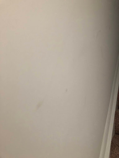 Moving and Storage Service «All My Sons Moving & Storage», reviews and photos, 3010 Harris Ave, Cincinnati, OH 45212, USA