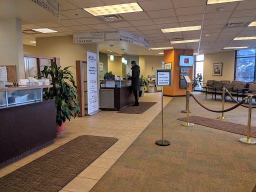 Medical Clinic «Open Cities Health Center», reviews and photos