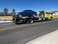Impact Towing - Photo 1 - Car repair in Yakima, WA, Yakima