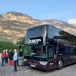 Photo n°8 de l'avis de KDO. fait le 21/10/2023 à 17:56 sur le  Hotel Ristorante Teutschhaus à Kurtinig an der Weinstraße