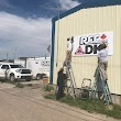 Rocky Cross Construction DKI - Property Restoration Lethbridge