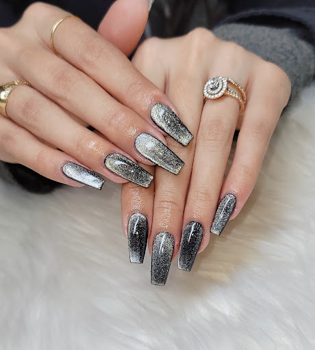 Explore arrow tattoo ideas for guys, creative tattoo ideas in Greenville, available at Lee Ink Studio SC (Appointment Only)