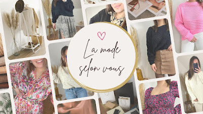 Kel'look à Heuringhem