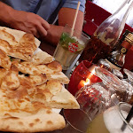 Photo n° 4 de l'avis de Laurent.e fait le 13/08/2020 à 20:16 pour Restaurant Mantes la Jolie - Soprano à Mantes-la-Jolie