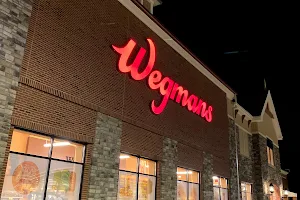 Wegmans image