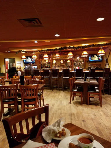 Resort «Six Flags Great Escape Lodge & Indoor Water park», reviews and photos, 89 Six Flags Drive, Queensbury, NY 12804, USA