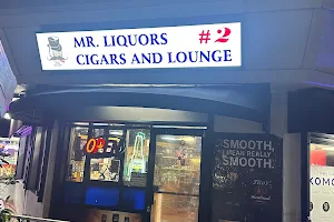 Mr Liquors #2 image