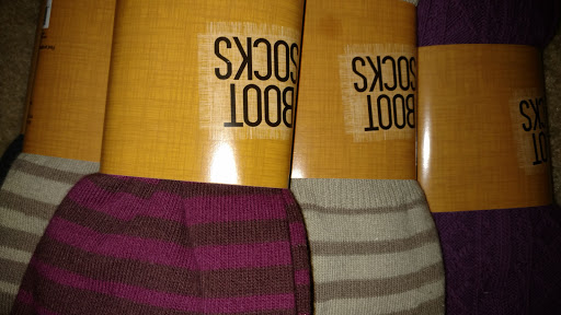 Craft Store «A.C. Moore Arts and Crafts», reviews and photos, 3861 Evergreen Pkwy, Bowie, MD 20716, USA