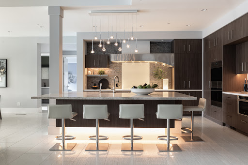 MSK Design Build image