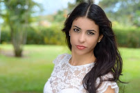 VMP Photographic - Photo 4 - Car repair in Carolina, Puerto Rico, Carolina