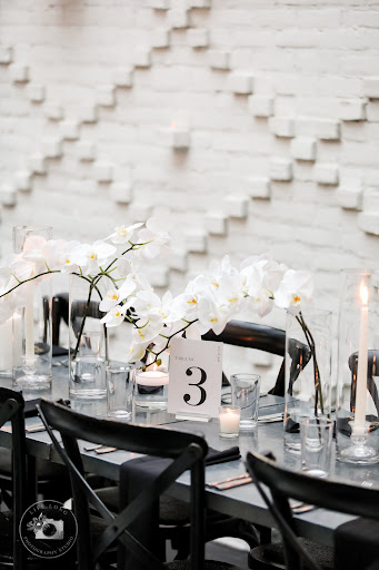 Florist «A Special Rose Florist», reviews and photos, 14546 Bruce B Downs Blvd, Tampa, FL 33613, USA