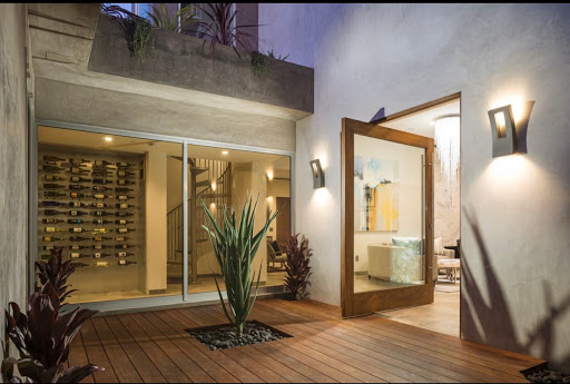 American Window Company image