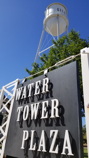 Park «Water Tower Plaza», reviews and photos, 45 W Page Ave, Gilbert, AZ 85233, USA