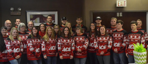 Plumbing Supply Store «Tripp Supply, Inc», reviews and photos, 635 Lawrence St, Batesville, AR 72501, USA