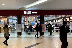 MUJI Scarborough Town Centre image