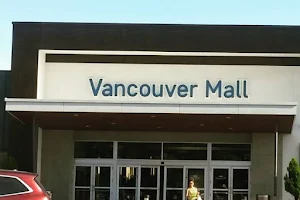 Vancouver Mall image