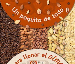 Rincón Coleto, productos orgánicos y regionales photo